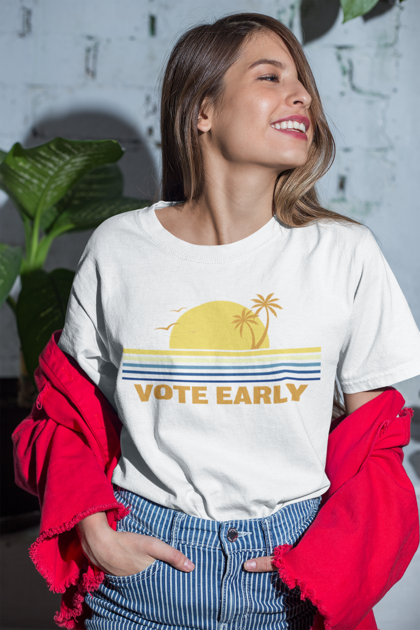VED T-Shirts 3